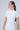 Turniershirt Sandra