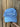 HORSDA Signature Cap – Just One More Ride