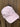 HORSDA Signature Cap – Bin nur kurz im Stall