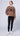 Sweatshirt Carina