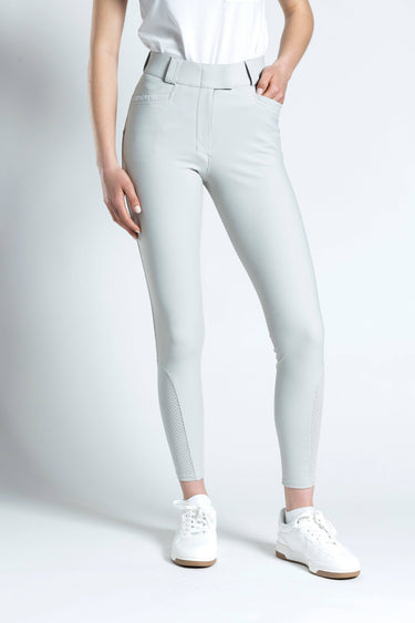 Reithose Josephine - HORSDA