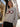 Sweatshirt Carina