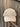 HORSDA Signature Cap