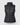 Vest Barbara