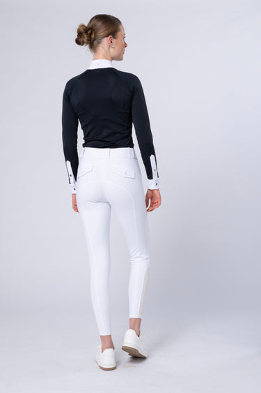 Turniershirt Caroline