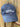HORSDA Signature Cap - Für jeden. Nicht für alle.