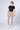 Reithose Fee (Knee Grip) - Beige