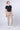 Reithose Felicitas (Full Grip) -Beige