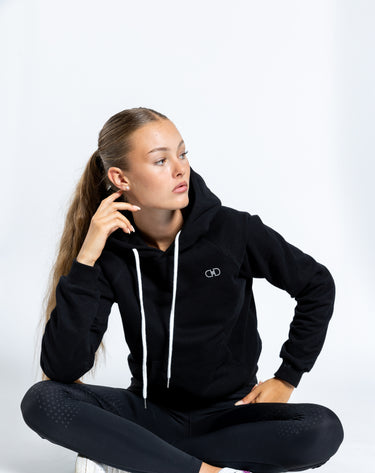 Hoodie Pia