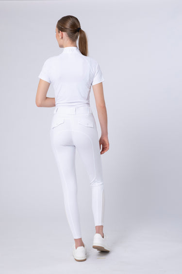Turniershirt Sandra