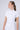 Turniershirt Sandra